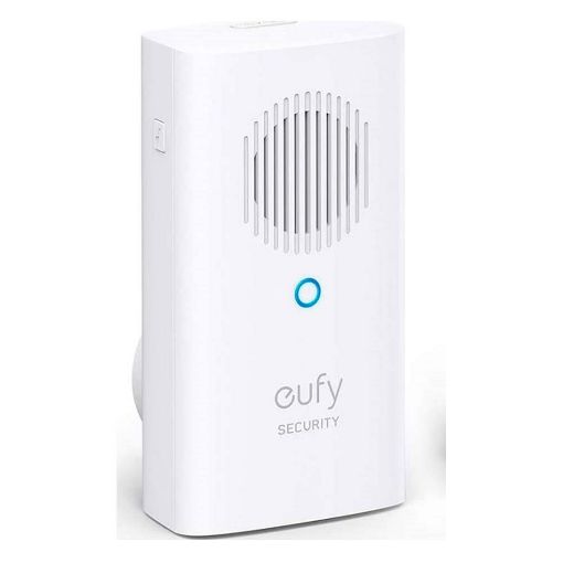 Εικόνα της Anker Eufy Doorbell Chime Add-On for Battery Doorbell E8741021