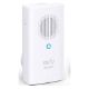 Εικόνα της Anker Eufy Doorbell Chime Add-On for Battery Doorbell E8741021