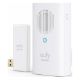 Εικόνα της Anker Eufy Doorbell Chime Add-On for Battery Doorbell E8741021