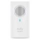 Εικόνα της Anker Eufy Doorbell Chime Add-On for Battery Doorbell E8741021