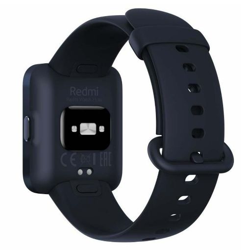 Εικόνα της Smartwatch Xiaomi Redmi Watch 2 Lite 42mm Blue BHR5440GL