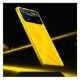 Εικόνα της Smartphone Xiaomi Poco M4 Pro 8GB 256GB Poco Yellow MZB0B1KEU