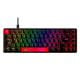 Εικόνα της Πληκτρολόγιο HyperX Alloy Origins 65 Mechanical RGB Red Switch (US) 4P5D6AA