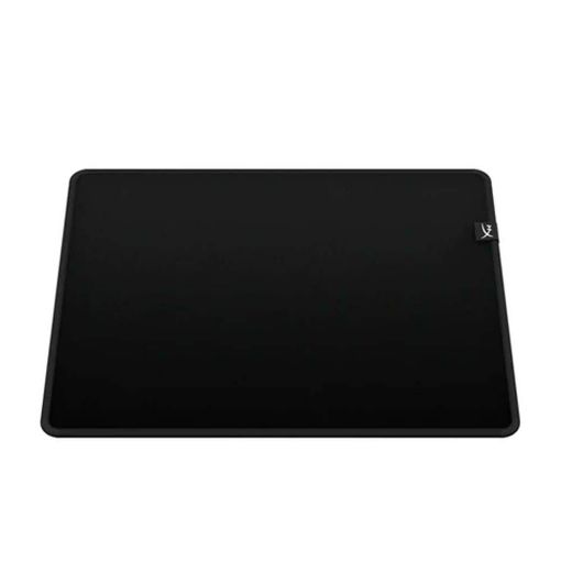 Εικόνα της Mouse Pad HyperX Pulsefire Medium Black 4Z7X3AA