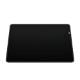 Εικόνα της Mouse Pad HyperX Pulsefire Medium Black 4Z7X3AA
