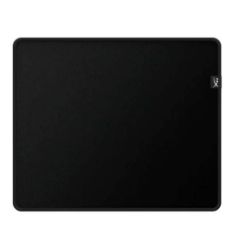 Εικόνα της Mouse Pad HyperX Pulsefire Medium Black 4Z7X3AA