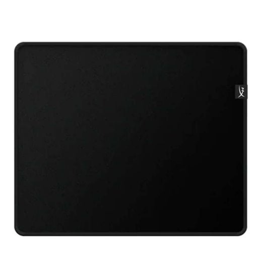 Εικόνα της Mouse Pad HyperX Pulsefire Medium Black 4Z7X3AA