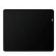 Εικόνα της Mouse Pad HyperX Pulsefire Medium Black 4Z7X3AA