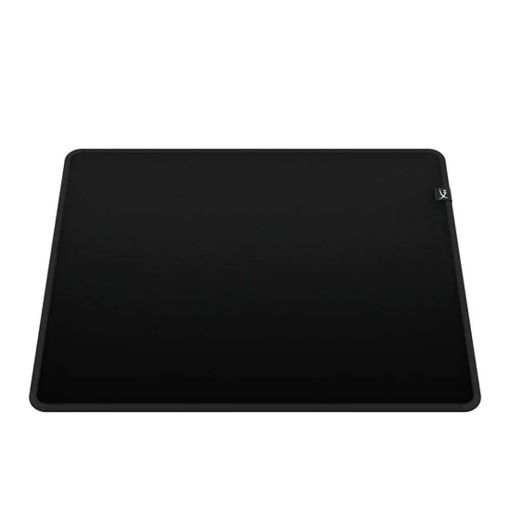 Εικόνα της Mouse Pad HyperX Pulsefire Large Black 4Z7X4AA