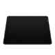 Εικόνα της Mouse Pad HyperX Pulsefire Large Black 4Z7X4AA