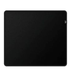 Εικόνα της Mouse Pad HyperX Pulsefire Large Black 4Z7X4AA