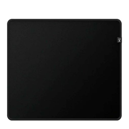 Εικόνα της Mouse Pad HyperX Pulsefire Large Black 4Z7X4AA