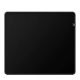 Εικόνα της Mouse Pad HyperX Pulsefire Large Black 4Z7X4AA