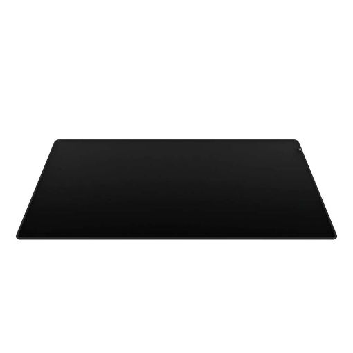 Εικόνα της Mouse Pad HyperX Pulsefire Extra Large Black 4Z7X5AA