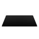 Εικόνα της Mouse Pad HyperX Pulsefire Extra Large Black 4Z7X5AA