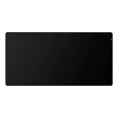 Εικόνα της Mouse Pad HyperX Pulsefire Extra Large Black 4Z7X5AA