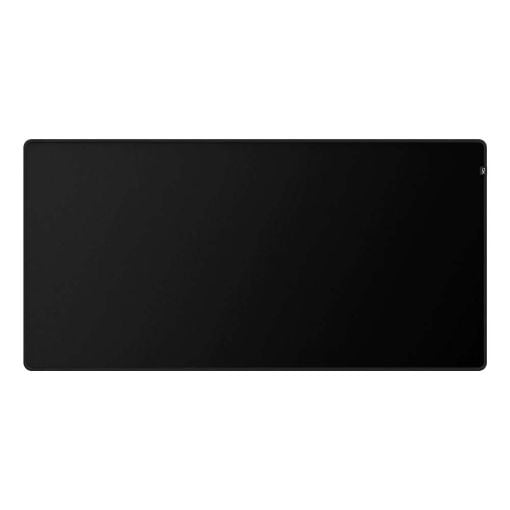 Εικόνα της Mouse Pad HyperX Pulsefire Extra Large Black 4Z7X5AA