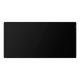 Εικόνα της Mouse Pad HyperX Pulsefire Extra Large Black 4Z7X5AA
