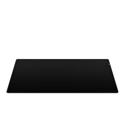Εικόνα της Mouse Pad HyperX Pulsefire 2XL 4Z7X6AA