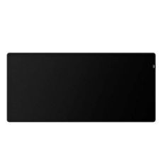 Εικόνα της Mouse Pad HyperX Pulsefire 2XL 4Z7X6AA