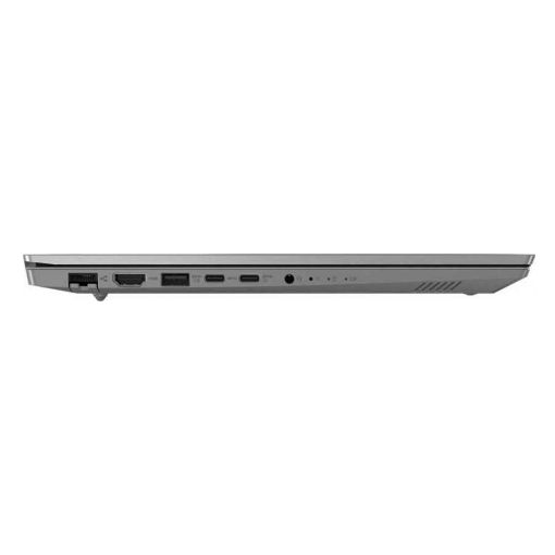 Εικόνα της Laptop Lenovo ThinkBook 15 G2 ITL 15.6'' Intel Core i3-1115G4(3.00GHz) 8GB 256GB SSD FreeDOS 20VE0054GM