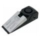 Εικόνα της LogiLink Doorstop Με Συναγερμό SC0208