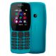 Εικόνα της Nokia 110 Dual Sim Blue (2019) 16NKLL01A08