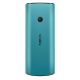 Εικόνα της Nokia 110 Dual Sim 4G Blue 16LYRE01A05