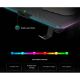 Εικόνα της Gaming Desk Eureka Ergonomic GIP 44'' Black ERK-GIP-44B-V1