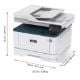 Εικόνα της Πολυμηχάνημα Laser Xerox B315V_DNI Mono