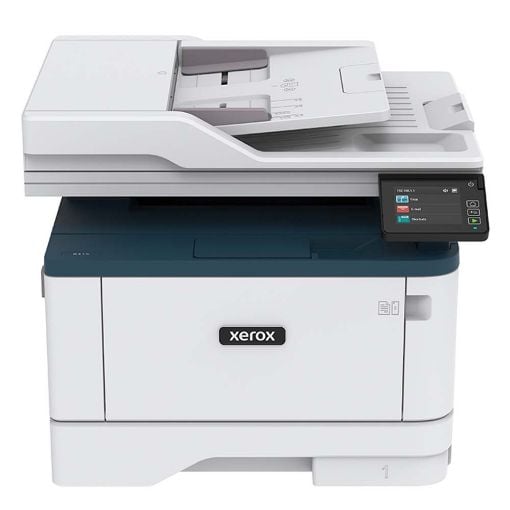 Εικόνα της Πολυμηχάνημα Laser Xerox B315V_DNI Mono