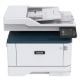 Εικόνα της Πολυμηχάνημα Laser Xerox B315V_DNI Mono