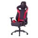 Εικόνα της Gaming Chair Onex GX5 Black/Red ERK-ONEX-GX5-BR