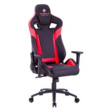 Εικόνα της Gaming Chair Onex GX5 Black/Red ERK-ONEX-GX5-BR