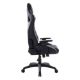 Εικόνα της Gaming Chair Onex GX5 Black ERK-ONEX-GX5-B