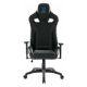 Εικόνα της Gaming Chair Onex GX5 Black ERK-ONEX-GX5-B