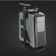 Εικόνα της Eureka Ergonomic PC Holder Black MCH-B