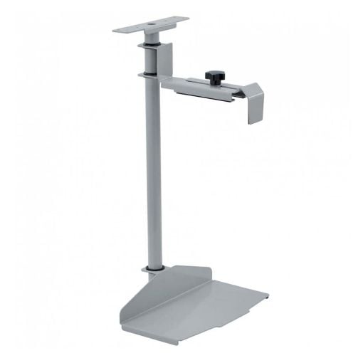 Εικόνα της Eureka Ergonomic PC Holder Grey MCH-GY