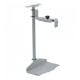 Εικόνα της Eureka Ergonomic PC Holder Grey MCH-GY