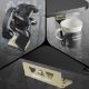 Εικόνα της Eureka Ergonomic Call Of Duty Gaming Table Bundle COD-AS