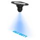 Εικόνα της Eureka Ergonomic HOLO Projection Lamp Call Of Duty COD-PL01-B