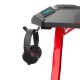 Εικόνα της Eureka Ergonomic Gaming Table Bundle v2 CA-3R02
