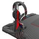 Εικόνα της Eureka Ergonomic Gaming Table Bundle v2 CA-3R02