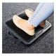 Εικόνα της Eureka Ergonomic Adjustable Foot Rest DSN-03048