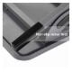 Εικόνα της Eureka Ergonomic Adjustable Foot Rest DSN-03048