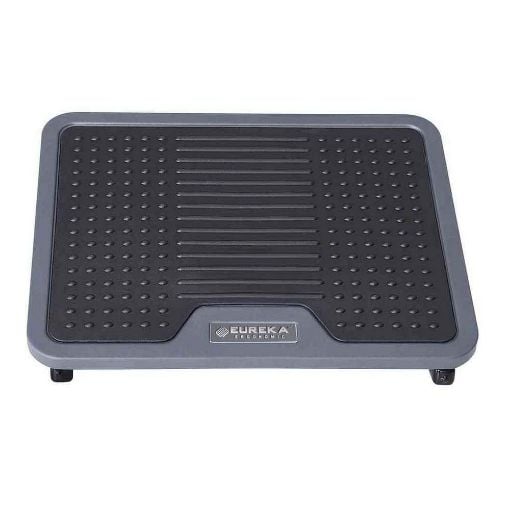 Εικόνα της Eureka Ergonomic Adjustable Foot Rest DSN-03048