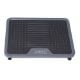 Εικόνα της Eureka Ergonomic Adjustable Foot Rest DSN-03048