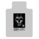 Εικόνα της Gaming Floor Mat Eureka Ergonomic Call Of Duty Ghost COD-FP02-T