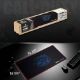 Εικόνα της Mouse Pad Eureka Ergonomic Call Of Duty Porter's X2 COD-MP03
