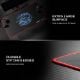 Εικόνα της Mouse Pad Eureka Ergonomic Call Of Duty Porter's X2 COD-MP03